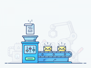Email-marketing-automation-compressor